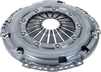 SACHS Clutch Kit - 3000 950 734